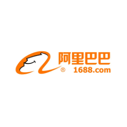 天门云仓1688卖家产品入仓一件代发货