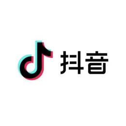 天门云仓抖音卖家产品入仓一件代发货