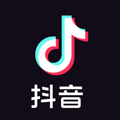 天门抖音云仓一件代发，抖音电子面单快递仓储代发