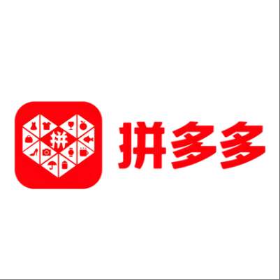  天门拼多多云仓一件代发，拼多多电子面单快递仓储代发