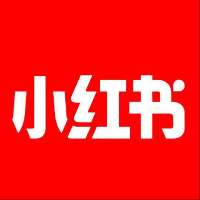  天门小红书云仓一件代发，小红书电子面单快递仓储代发