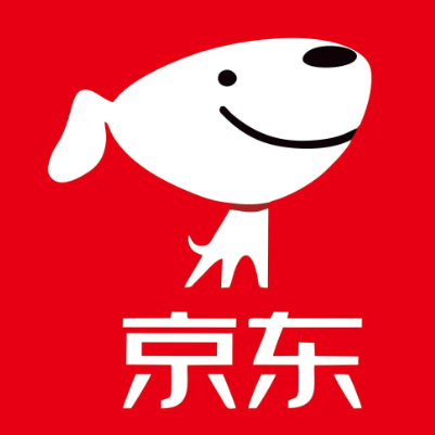  天门京东云仓一件代发，京东电子面单快递仓储代发