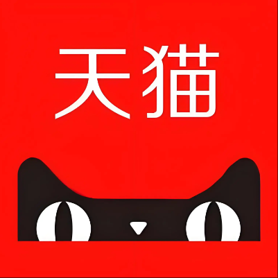 天门天猫云仓一件代发，天猫电子面单快递仓储代发