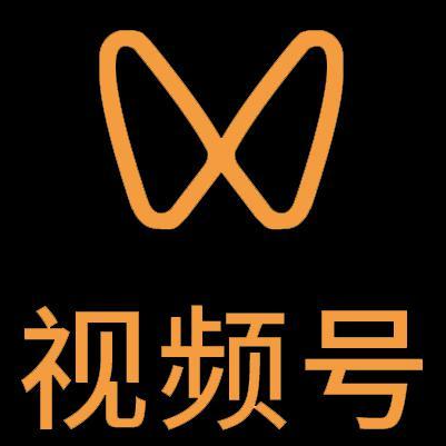 天门微信视频号多云仓一件代发，微信视频号电子面单快递仓储代发