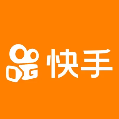 天门快手云仓一件代发，快手电子面单快递仓储代发
